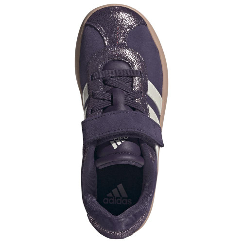 Adidas VL Court 3.0 EL C